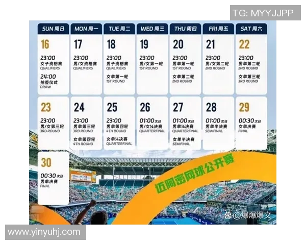 2025 ATP赛季全程追踪 各大赛事精彩回顾与球员排名走势分析