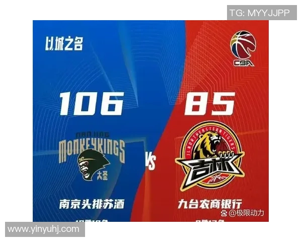 CBA联赛得分与失分之间的相互关系及其对比赛结果的影响分析