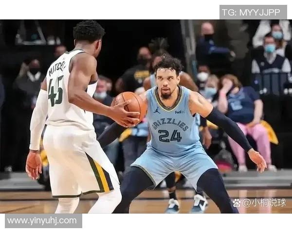 NBA季后赛球队轮换策略与球员体能管理的重要性分析