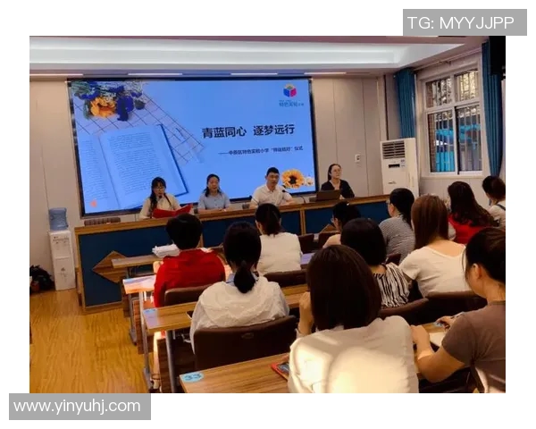 体坛兄弟姐妹同心逐梦盘点那些并肩作战的传奇组合