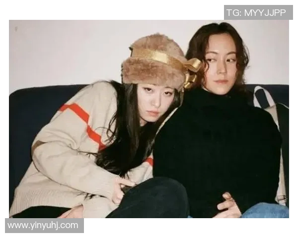 全球体坛兄弟姐妹组合强势榜单：最具影响力的运动家族排名前十