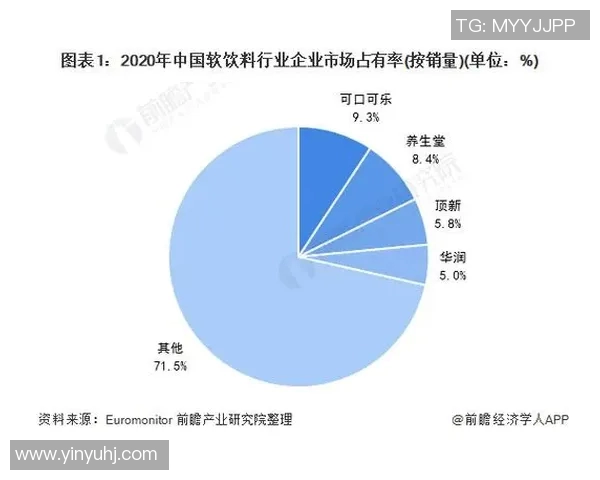 从球队排名变化趋势解析赛季竞争格局与未来走势分析