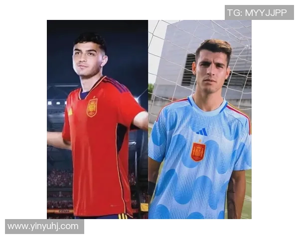 世界杯球衣设计盘点