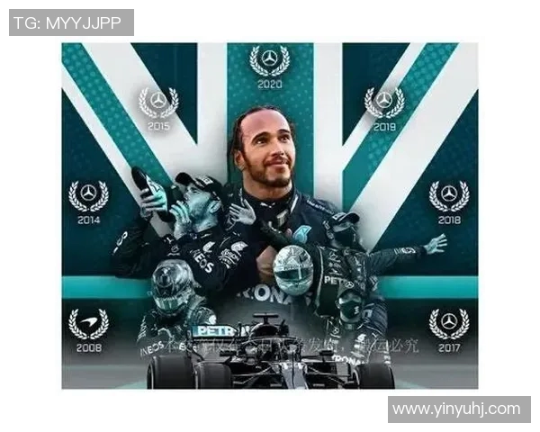 F1赛事全记录：汉密尔顿再登领奖台