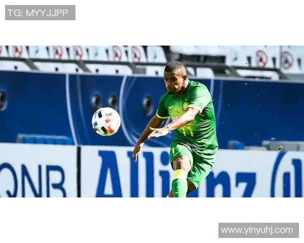 C罗赛后直言:我们配得上胜利