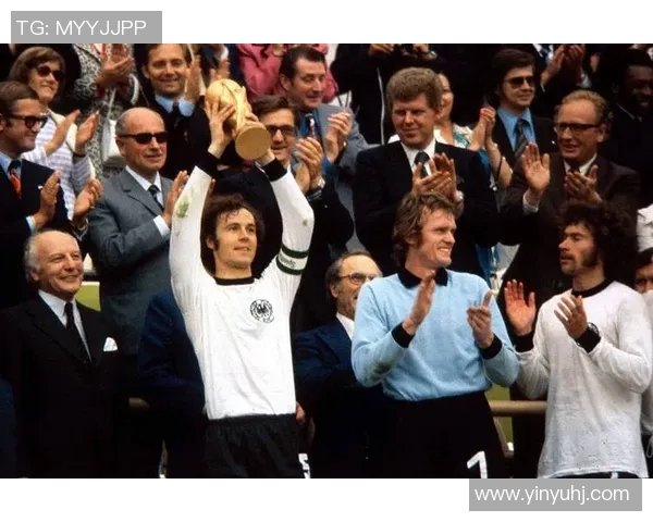 球星绯闻亲承：曾考虑离开球队