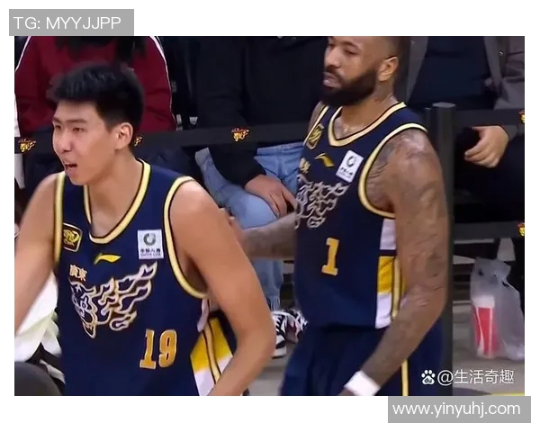 CBA外援表现及对球队战术调整影响