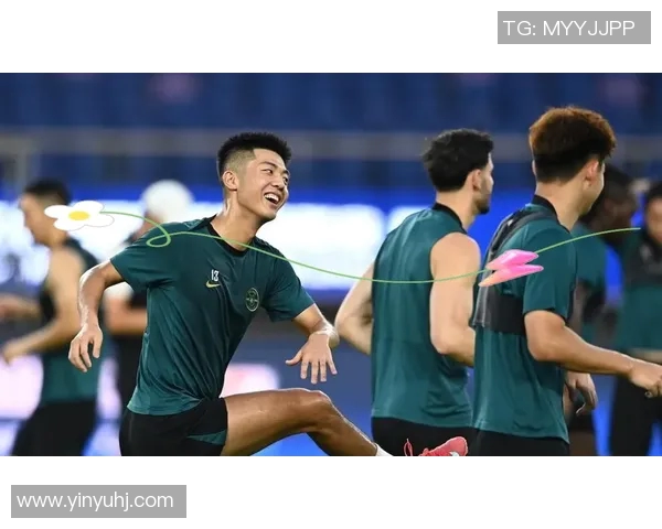 中超焦点战：广州VS北京战术解读