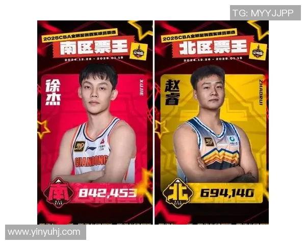 CBA球队引入“球迷经理人”制度，首位代表诞生