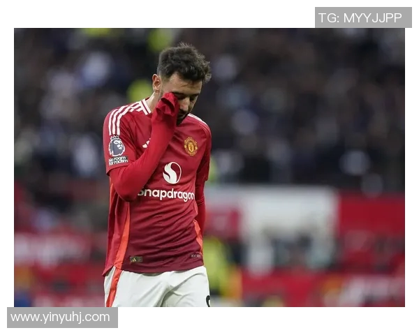 球迷炸锅：战术解析这一行为引热议！