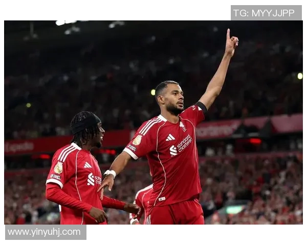 主力前锋受伤归来首秀即破门