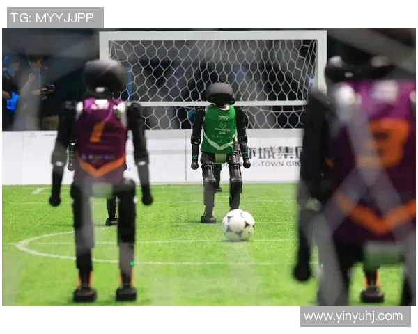 AI数据预测世界杯冠军，这支队伍最有戏