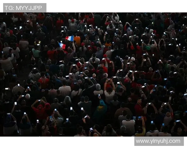 AI数据预测世界杯冠军，这支队伍最有戏