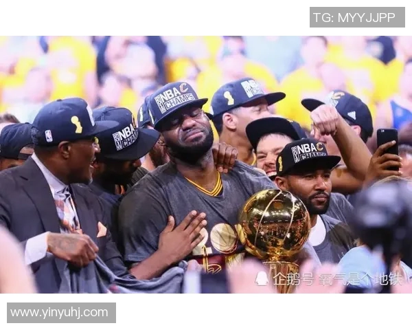 NBA冲击金球奖？数据全面对比分析