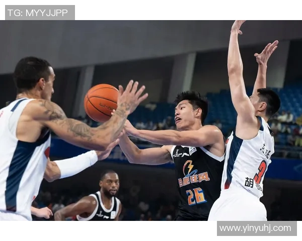 CBA 球员个人品牌发展对俱乐部商业价值的提升作用