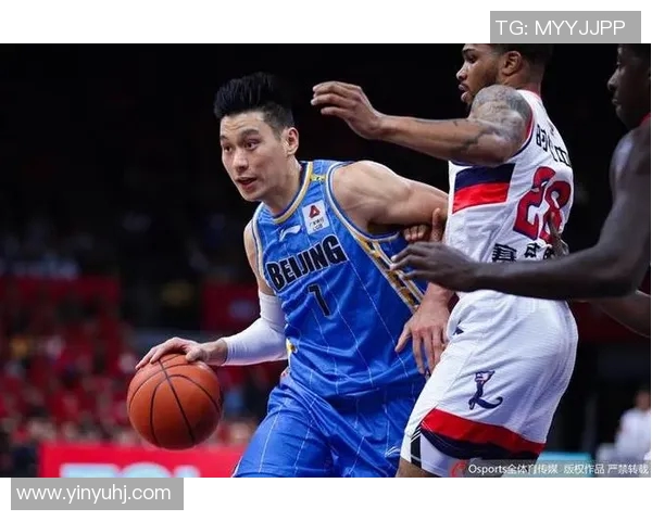 CBA冲击金球奖？数据全面对比分析