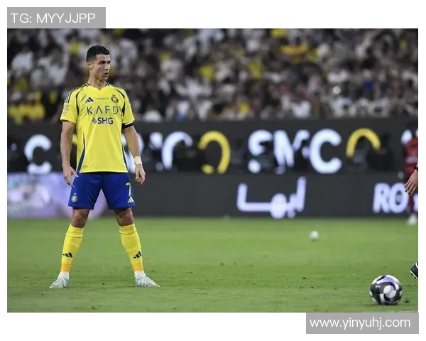 C罗赛后直言：我们配得上胜利