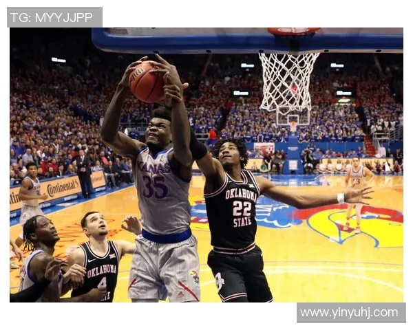 NBA选秀黑马盘点