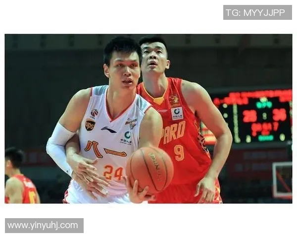 CBA球员合同谈判与转会市场分析