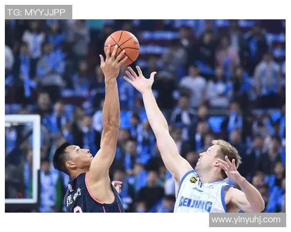 CBA球队训练方法创新及效果分析