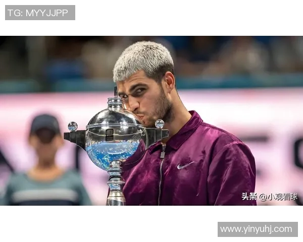 2025 ATP赛季全程追踪 各大赛事精彩回顾与球员排名走势分析