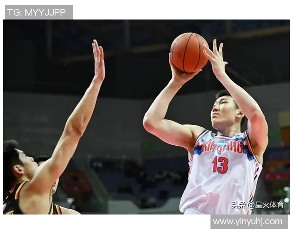 三分王因违反规定遭罚款停赛 多项赛事将缺席