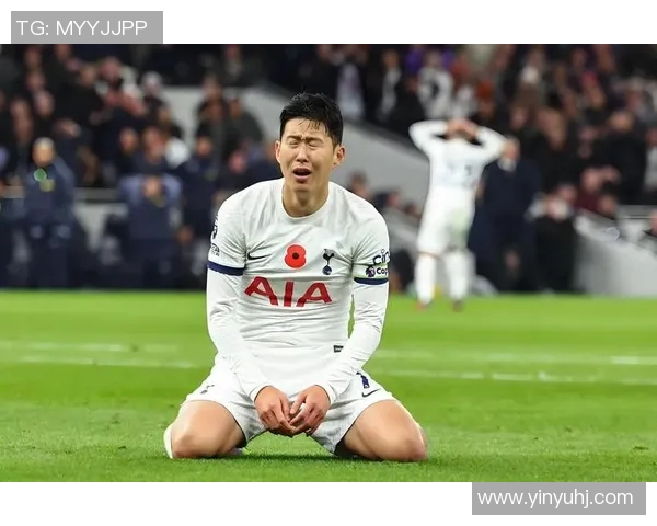 孙兴慜昔日辉煌难再现状态下滑未来道路该如何选择