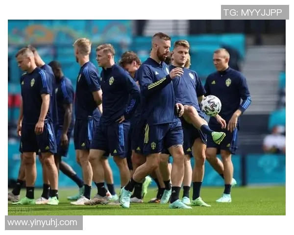 欧洲杯参赛球队战术配合深度与整体执行力发展趋势分析