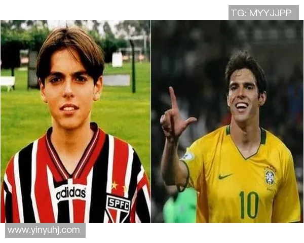 球星家庭生活大揭秘：从训练场到家庭日常的背后故事与温馨瞬间