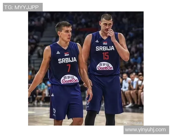 2024年巴黎奥运会篮球项目各国球队阵容解析及夺冠热门展望