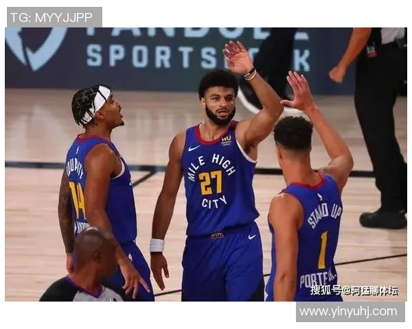 NBA明星球员伤病恢复情况分析及其对比赛表现与球队战力的影响评估