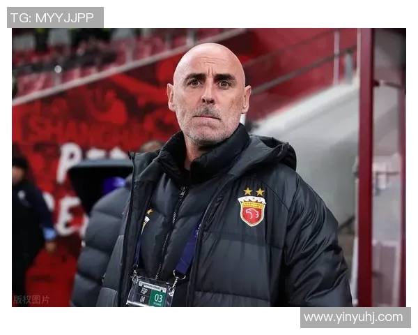 凯恩荣膺月度最佳球员称号实至名归展现超凡实力与领袖风范